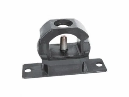 -TEKNOROT FIAT подушка двигуна лів.Ducato,Citroen C25,Peugeot J5 KAUTEK FIEM015