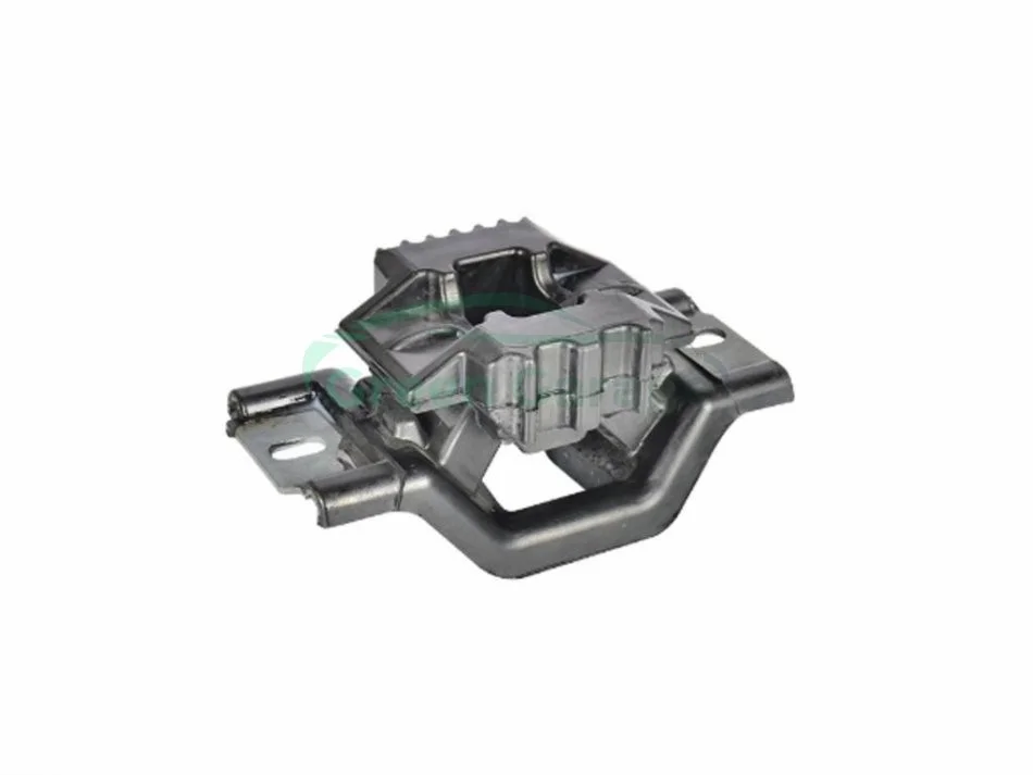 -TEKNOROT FORD подушка двигуна лів.верхня Fiesta 01-,Mazda 2 03- KAUTEK FDTM014 (фото 1)