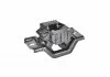 -TEKNOROT FORD подушка двигуна лів.верхня Fiesta 01-,Mazda 2 03- KAUTEK FDTM014 (фото 1)