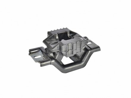 -TEKNOROT FORD подушка двигуна лів.верхня Fiesta 01-,Mazda 2 03- KAUTEK FDTM014