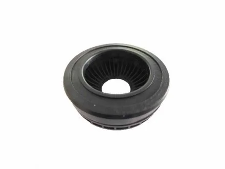 -TEKNOROT FORD підшипник амортизатора передн. Fiesta, Fusion 01- KAUTEK FDSM025