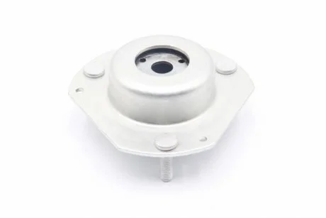 -TEKNOROT FORD опора амортизатора без підшипн. передн.Fiesta 08- KAUTEK FDSM020