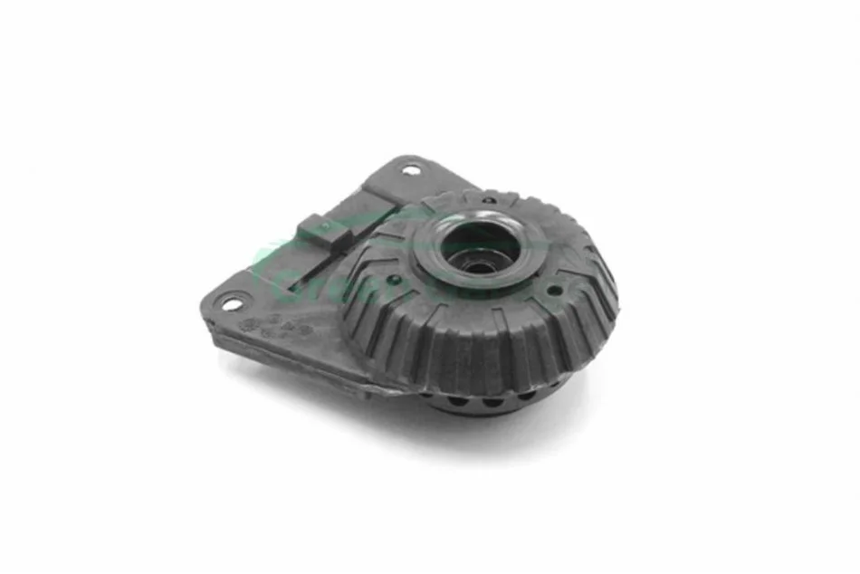 -TEKNOROT FORD подушка амортизатора задн.Mondeo III 1.8-3.0 00- KAUTEK FDSM016 (фото 1)