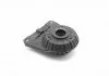 -TEKNOROT FORD подушка амортизатора задн.Mondeo III 1.8-3.0 00- KAUTEK FDSM016 (фото 1)