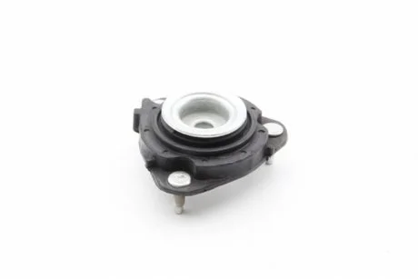 -TEKNOROT FORD опора аморт. стійки (без підшипн.) Mondeo III 00- KAUTEK FDSM010
