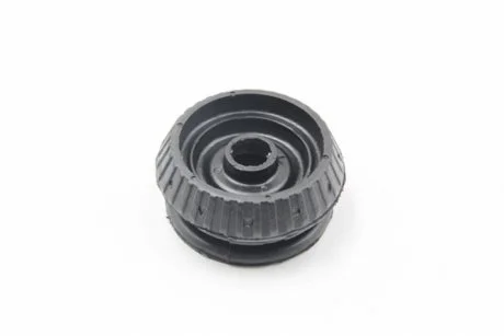 -TEKNOROT FORD подушка амортизатора (без підшипн.) Fiesta 4/96- KAUTEK FDSM003