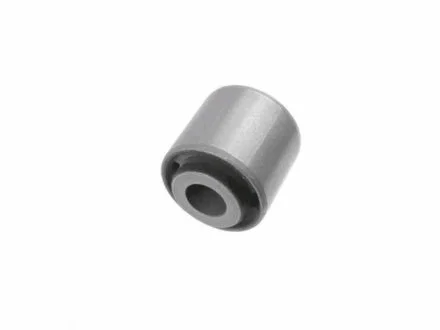 -TEKNOROT FORD С/блок попереч. тяги задньої підвіски C-Max,Focus KAUTEK FDBS093