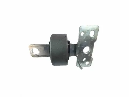 -TEKNOROT FORD С/блок заднього важеля лів.Mondeo,C-Max,S-Max 06- KAUTEK FDBS091