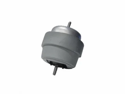 -TEKNOROT VW подушка двигуна передн.прав.Audi A4 1.6,1.8,2.0 04- KAUTEK AUEM029