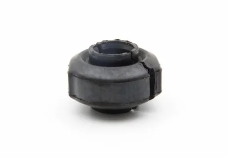 -TEKNOROT VW втулка стабілізатора передн. Audi 100/A6 90-97 25мм KAUTEK AUBS008