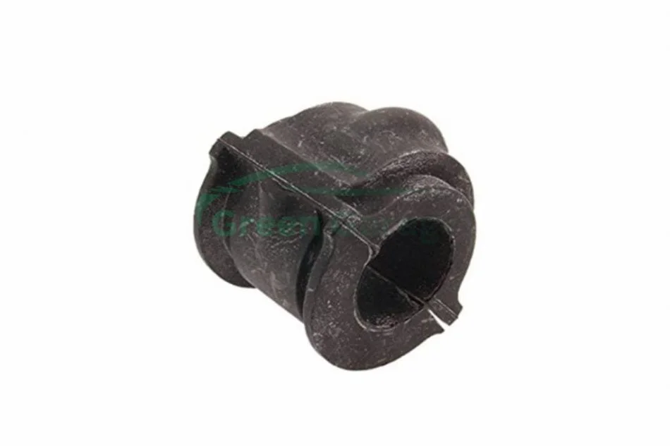 -TEKNOROT NISSAN втулка стабілізатора передн.d=23mm Primera 02- KAUTEK NIBS134 (фото 1)