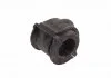 -TEKNOROT NISSAN втулка стабілізатора передн.d=23mm Primera 02- KAUTEK NIBS134 (фото 1)
