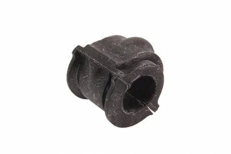 -TEKNOROT NISSAN втулка стабілізатора передн.d=23mm Primera 02- KAUTEK NIBS134