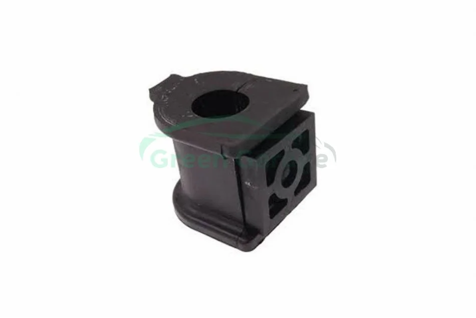 -TEKNOROT TOYOTA втулка стабілізатора передн.d=23mm Avensis 97- KAUTEK TOBS160 (фото 1)