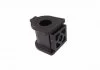 -TEKNOROT TOYOTA втулка стабілізатора передн.d=23mm Avensis 97- KAUTEK TOBS160 (фото 1)