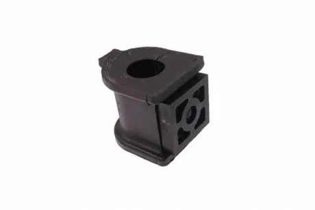 -TEKNOROT TOYOTA втулка стабілізатора передн.d=23mm Avensis 97- KAUTEK TOBS160