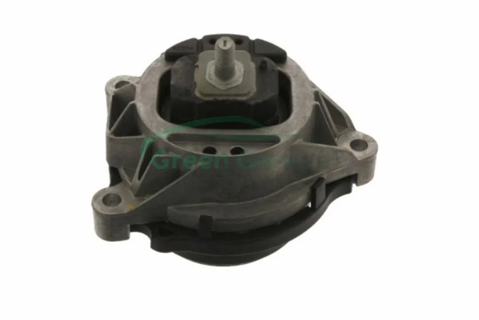 -TEKNOROT BMW подушка двигуна лів.1 F20,3 F30,X3 f25,X4 F26 11- KAUTEK BMEM047 (фото 1)