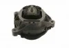 -TEKNOROT BMW подушка двигуна лів.1 F20,3 F30,X3 f25,X4 F26 11- KAUTEK BMEM047 (фото 1)