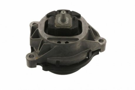 -TEKNOROT BMW подушка двигуна лів.1 F20,3 F30,X3 f25,X4 F26 11- KAUTEK BM-EM047