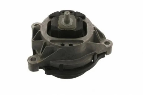 -TEKNOROT BMW подушка двигуна лів.1 F20,3 F30,X3 f25,X4 F26 11- KAUTEK BMEM047