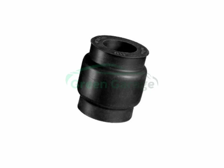 -TEKNOROT FIAT втулка стаб.заднього d=20mm Daily II,III,IV,V,VI KAUTEK IVBS012 (фото 1)
