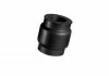 -TEKNOROT FIAT втулка стаб.заднього d=20mm Daily II,III,IV,V,VI KAUTEK IVBS012 (фото 1)