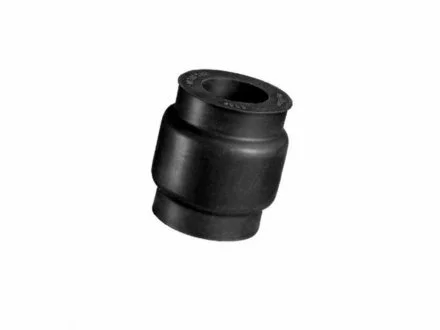 -TEKNOROT FIAT втулка стаб.заднього d=20mm Daily II,III,IV,V,VI KAUTEK IVBS012