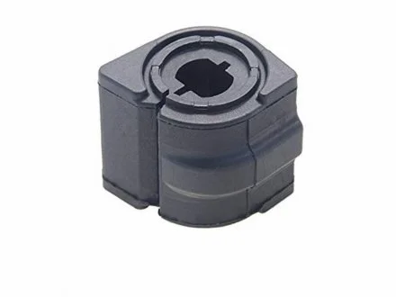 -TEKNOROT CITROEN втулка стаб.передн.C2,C3 I,Pluriel d=19mm 02- KAUTEK CIBS036