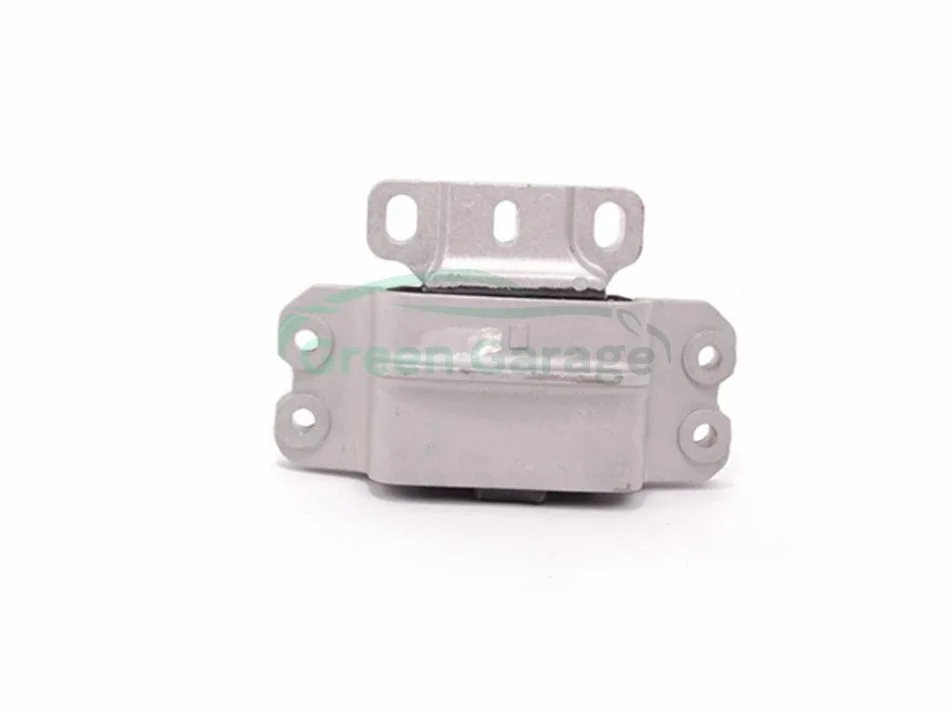 -TEKNOROT VW подушка двигуна задн.лів.Audi A3,SEAT Altea,Golf V KAUTEK VWTM003 (фото 1)