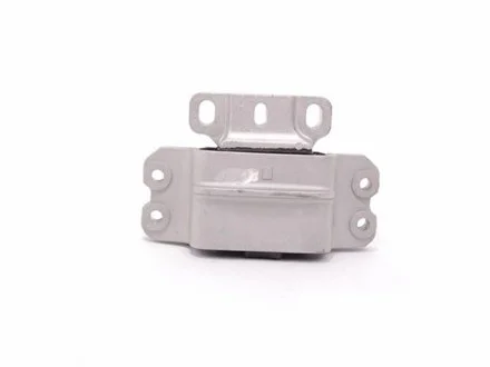 -TEKNOROT VW подушка двигуна задн.лів.Audi A3,SEAT Altea,Golf V KAUTEK VWTM003