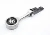 -TEKNOROT VW подушка двигуна задн.Polo 06-,Seat,Skoda Fabia 07- KAUTEK VWEM079 (фото 1)