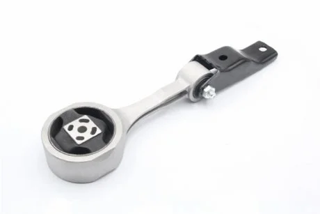 -TEKNOROT VW подушка двигуна задн.Polo 06-,Seat,Skoda Fabia 07- KAUTEK VWEM079