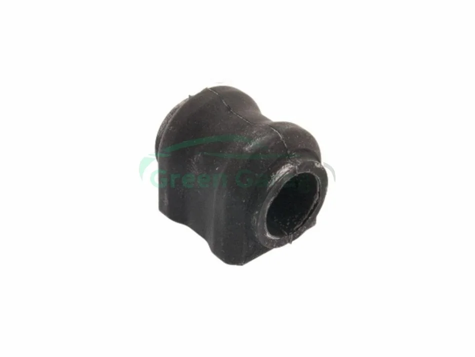 -TEKNOROT TOYOTA втулка стабілізатора задн.d=22mm Rav III 4 06- KAUTEK TOBS049 (фото 1)