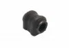 -TEKNOROT TOYOTA втулка стабілізатора задн.d=22mm Rav III 4 06- KAUTEK TOBS049 (фото 1)