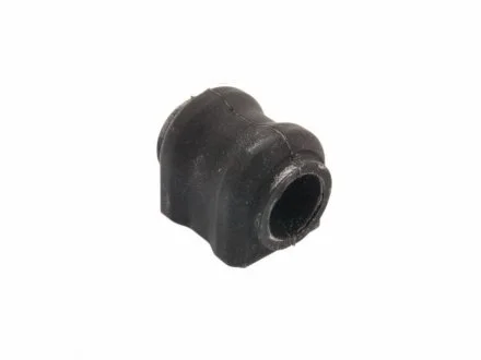-TEKNOROT TOYOTA втулка стабілізатора задн.d=22mm Rav III 4 06- KAUTEK TOBS049