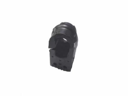 -TEKNOROT RENAULT втулка стабілізатора передн.d=22mm Scenic 09- KAUTEK REBS089
