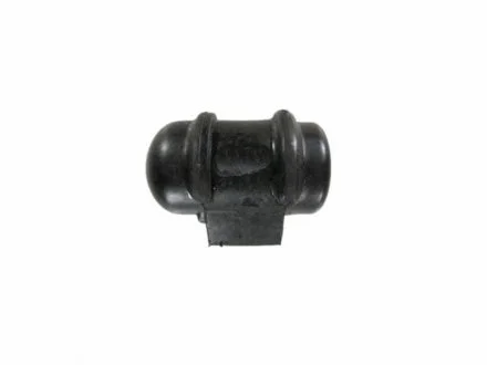 -TEKNOROT RENAULT втулка стабілізатора передн.d=23mm Kangoo 97- KAUTEK REBS082
