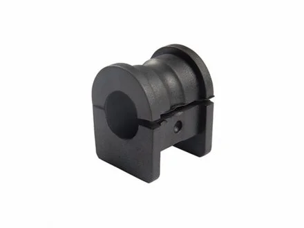 -TEKNOROT RENAULT втулка переднього стаб.d=19.5mm Laguna II 01- KAUTEK REBS066