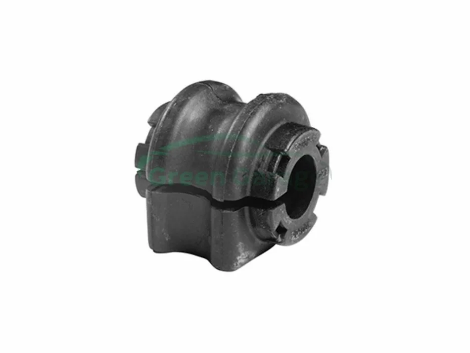 -TEKNOROT RENAULT втулка стабілізатора передн.d=20mm Kangoo 08- KAUTEK REBS055 (фото 1)