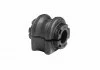 -TEKNOROT RENAULT втулка стабілізатора передн.d=20mm Kangoo 08- KAUTEK REBS055 (фото 1)