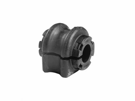 -TEKNOROT RENAULT втулка стабілізатора передн.d=20mm Kangoo 08- KAUTEK REBS055