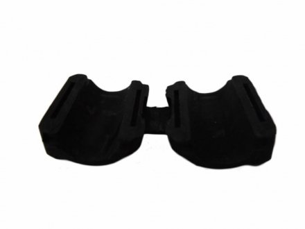 -TEKNOROT CITROEN втулка передн.стабілізатора d=24mm С5 III 08- KAUTEK PEBS055