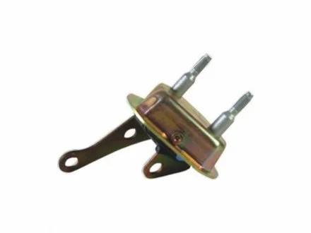 -TEKNOROT PEUGEOT подушка балки права P306,Citroen Xsara,ZX 92- KAUTEK PEBS028