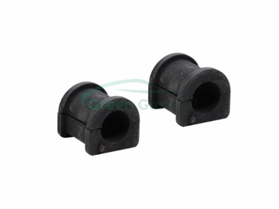 -TEKNOROT OPEL втулка стабілізатора передн.d=21.5mm Combo,Corsa KAUTEK OPKT004 (фото 1)