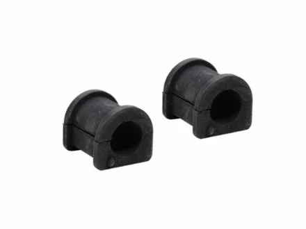 -TEKNOROT OPEL втулка стабілізатора передн.d=21.5mm Combo,Corsa KAUTEK OPKT004