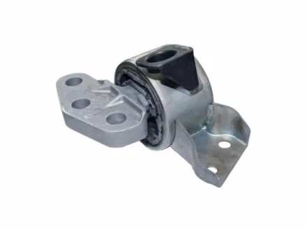 -TEKNOROT OPEL подушка двигун. передня прав.Corsa D 1.3CDTI 06- KAUTEK OPEM115