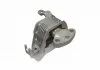 -TEKNOROT OPEL подушка двигуна Astra J,Chevrolet Cruze 1.6 09- KAUTEK OPEM110 (фото 1)