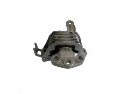 -TEKNOROT OPEL подушка двигуна прав.Astra J,Chevrolet Cruze 09- KAUTEK OPEM098