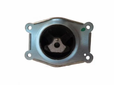 -TEKNOROT OPEL подушка двигун.передня ліва Astra H,Zafira B 04- KAUTEK OPEM025
