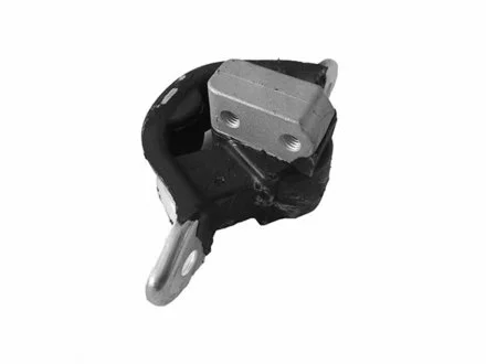 -TEKNOROT OPEL подушка двигуна прав. Astra F,Vectra A 1.7TD 90- KAUTEK OPEM019